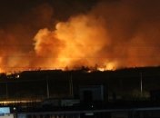 Подтверждено факт авиадуара по оружейному заводу в Судане