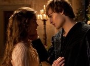 16 сентября - день рождения Джульетты, символа верности любви