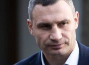 Местные выборы: Кличко будет баллотироваться в мэры Киева