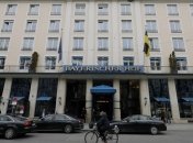 Стартует Мюнхенская конференция: одной из главных тем станет Украина