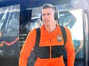 Защитник Шахтера: Я думал, что Динамо пройдет Брюгге