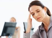 Что провоцирует хронические болезни?