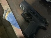 В СБУ рассказали о деталях заказного убийства в Киевской области