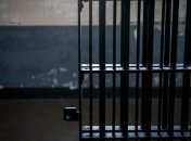 Украина готова к внедрению новой системы.