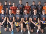 Президент ФВУ поддержал выступление "Барком-Кажаны" в чемпионате Польши