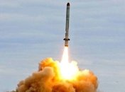 Ультиматум США по ДРСМД: Россия традиционно отрицает обвинения 