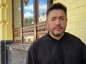 Телеведущий Суханов высказал принципиальные мнения