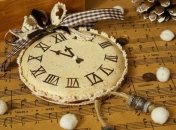 Знаменательные события в истории: 2 сентября 2017 года