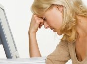 Почему женщины больше подвержены депрессии?