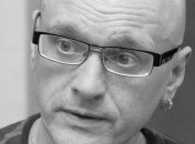 Оппозиционного российского актера Алексея Девотченко нашли мертвым