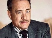 Актер Том Хэнкс рассказал, почему никогда не играл "плохих парней"