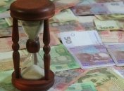 НБУ решил поддержать гривню – объявил аукцион по продаже валюты