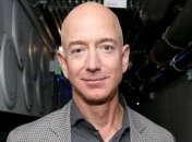 Не уходит, а получает новую работу: основатель Amazon Джефф Безос покидает пост директора компании 
