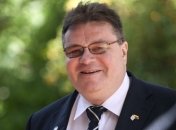 Украине достаточно завтра в Вильнюсе сказать "Да".