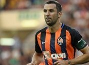 WADA приняло решение по Дарио Срне