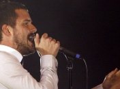 The Killers готовят разноплановый альбом