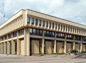 В литовском парламенте сформировано конституционное большинство