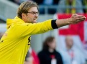 Клопп задумался об уходе после поражения от "Кельна"