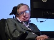 Стивен Хокинг: Человечество не переживет следующие 1000 лет