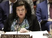 Британия: мотив и ресурсы для создания "Новичка" есть только у России