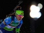 Білоруська біатлоністка: Карантин - це не найкраща заміна Осло 