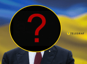 Его отец работал руководителем сельхозтехники, мать – главным бухгалтером