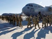 США выводят войска из Афганистана, оставляя страну "Талибану": почему это важный урок для Украины