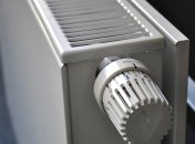 Без тепла и воды остались жители 60 домов Подольского района