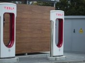 Tesla – перший автовиробник, що випустив мільйон електромобілів