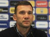 Шевченко прокомментировал матч "Динамо" - "Шахтер"