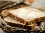 В течение года хлеб в Украине подорожал на 60%