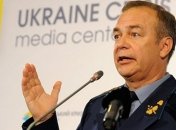 "На подготовку к атаке России понадобится неделя": генерал рассекретил, когда армия Путина может напасть на Украину