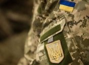 В Генштабе сообщили, что бойцов АТО травят клофелином