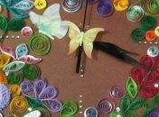 Знаменательные события в истории: 7 мая 2017 года