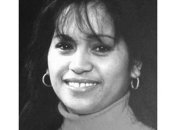 Четырехлетний ребенок застрелил жену полицейского