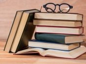 Эксперты порекомендовали книги специально для отцов