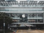 Apple відкрили доступ до даних про пересування людей для боротьби з COVID-19