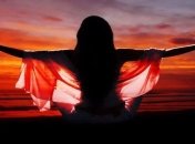 Простые способы повышения женской энергетики