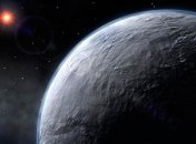 Ученые: Развитие жизни на экзопланетах возможно благодаря приливам и отливам