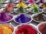 Пищевые красители опасны для детей