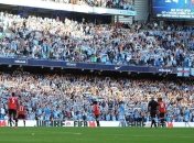 Футбол. Где смотреть матчи европейских чемпионатов 5-го апреля?