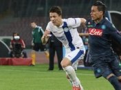 СМИ: 4 клуба прервали переговоры с Коноплянкой