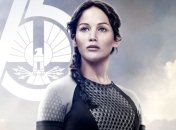 Дженнифер Лоуренс названа самой высокооплачиваемой актрисой