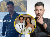 Мурат Налчаджиоглу