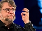 Гильермо дель Торо снимет сериал в жанре хоррор для Netflix