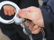 Суд арестовал на два месяца директора Николаевского аэропорта