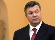 Подписание Соглашения с ЕС - залог переизбрания Януковича в 2015 