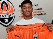 Давид Нерес