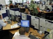 Нардеп: Закон об IT выведет из "тени" 120 тысяч работников