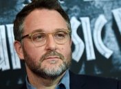 Стало известно, кто будет снимать третью часть "Мира Юрского периода"